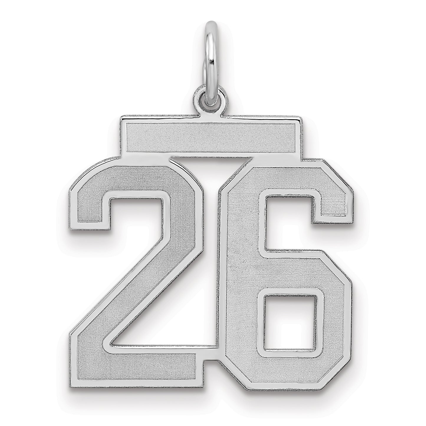 QPM26