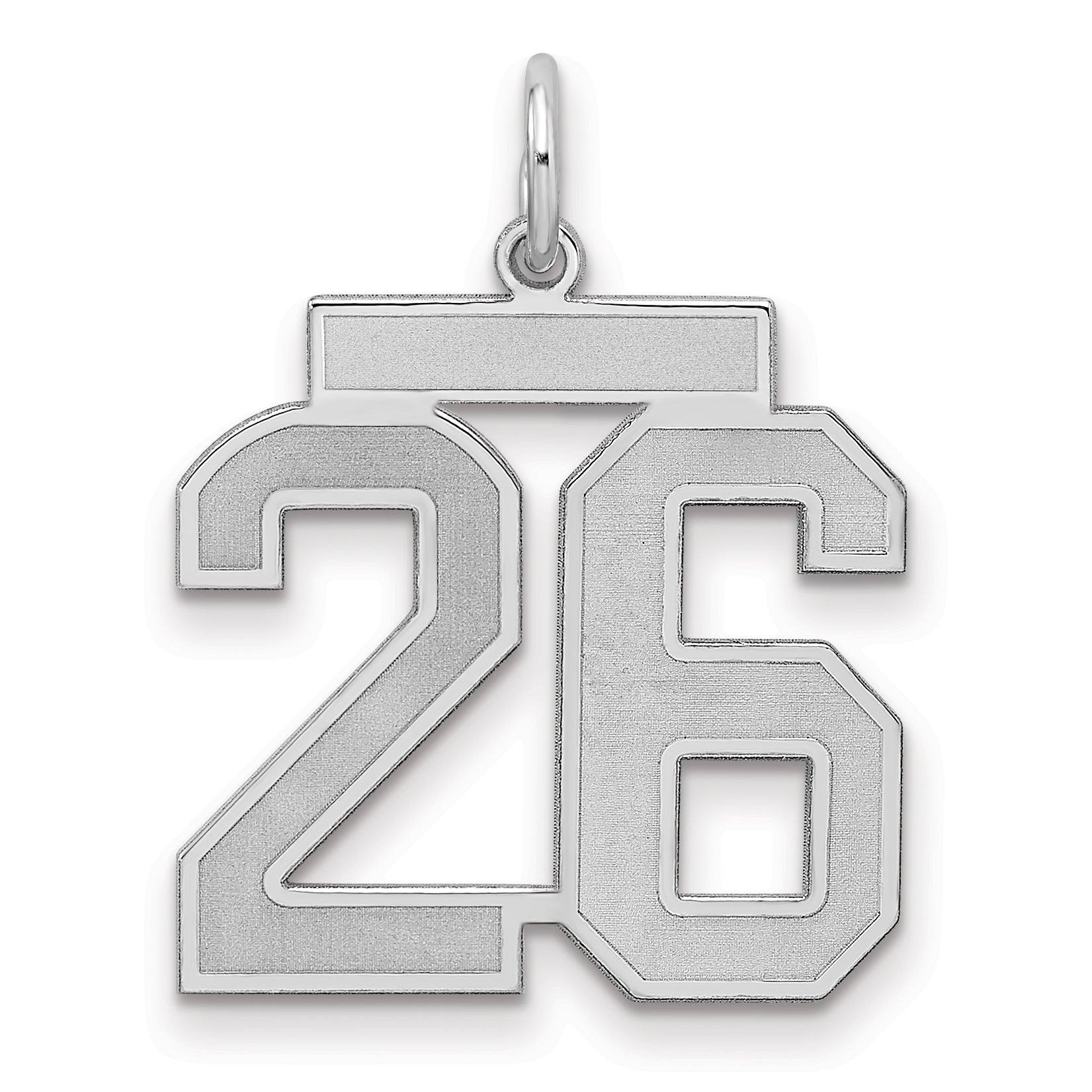 QPM26