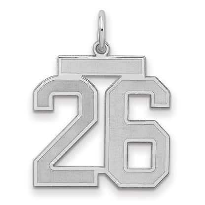 QPM26