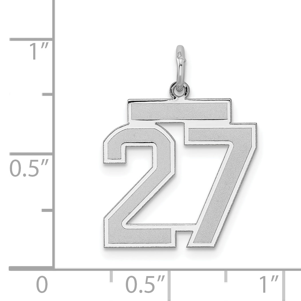 QPM27