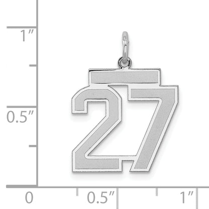 QPM27