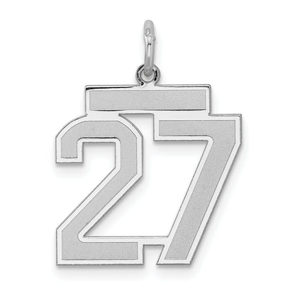 QPM27