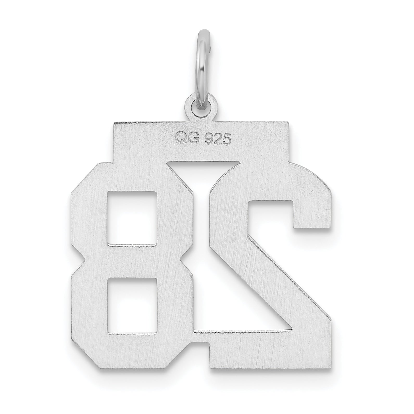QPM28