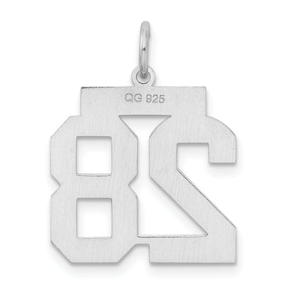 QPM28