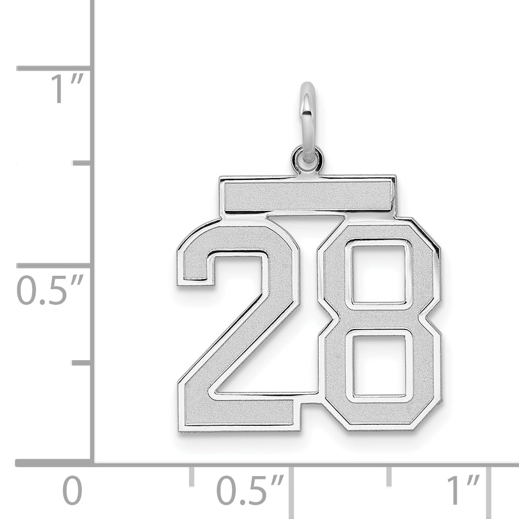QPM28