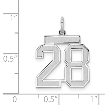 QPM28