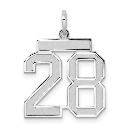 QPM28