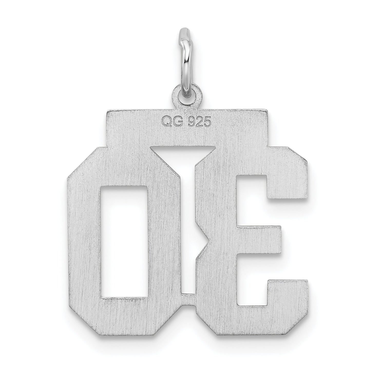 QPM30