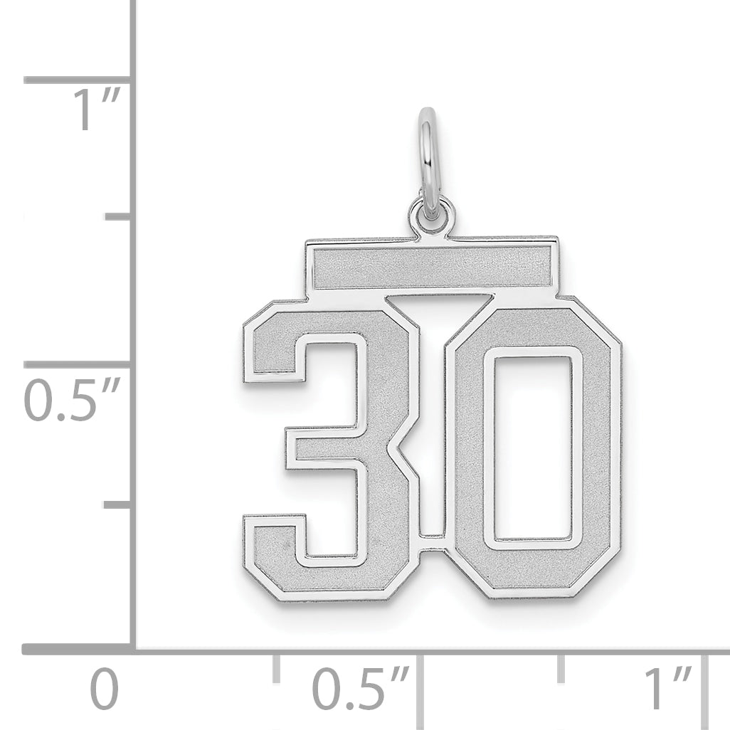 QPM30