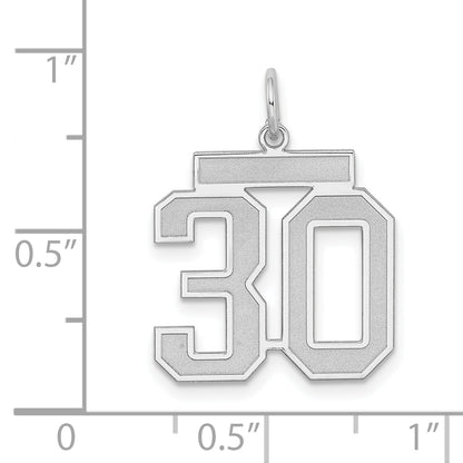 QPM30