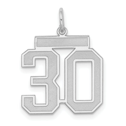 QPM30