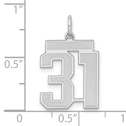 QPM31