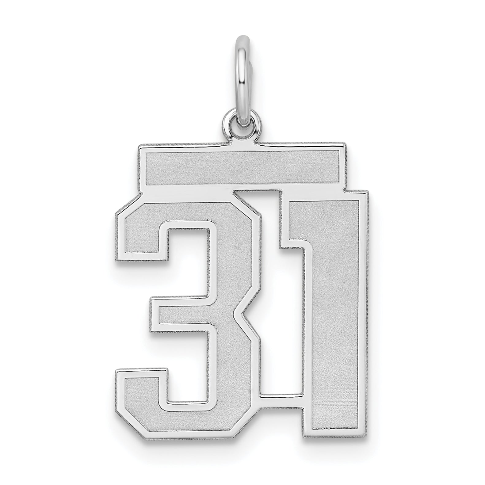 QPM31