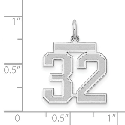 QPM32