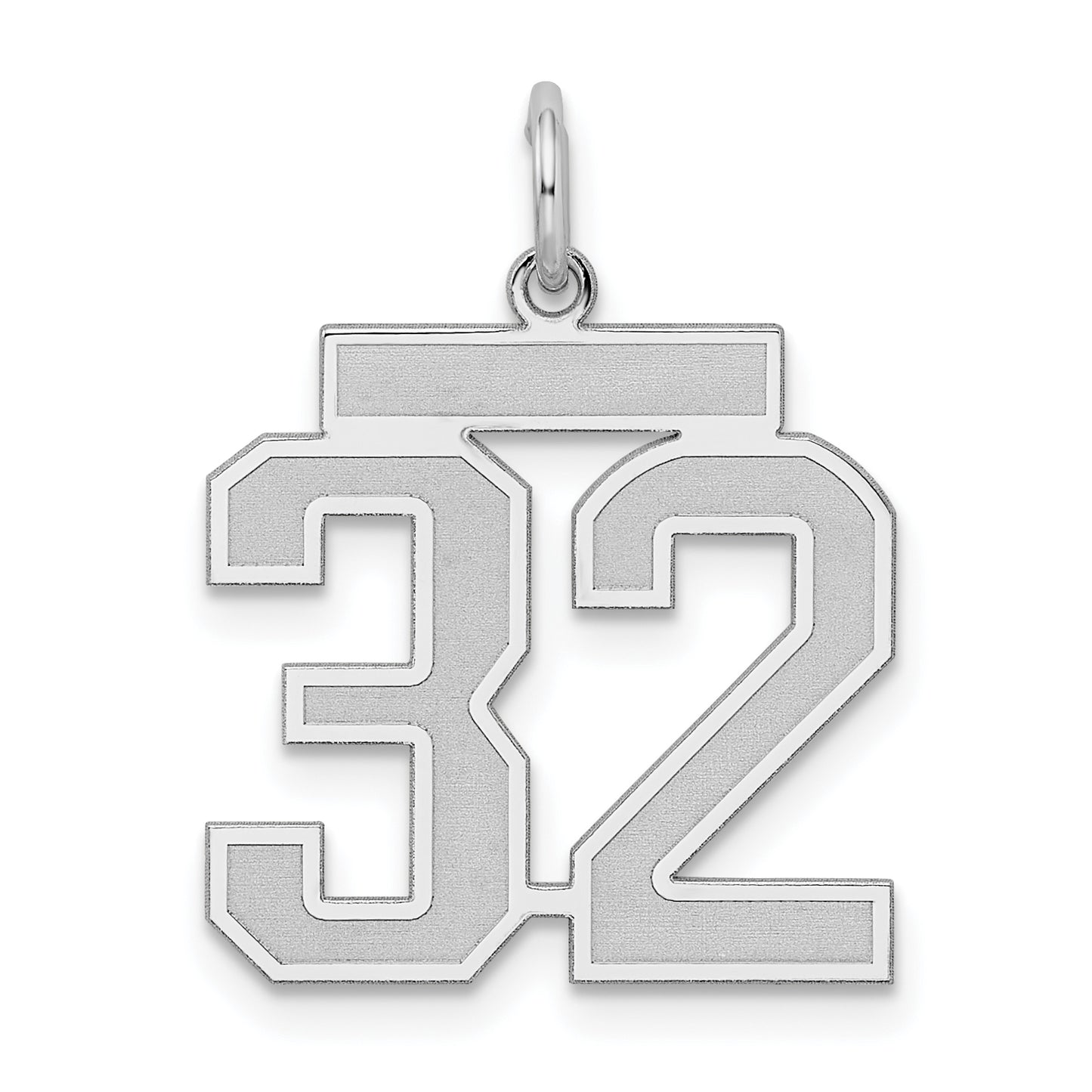 QPM32