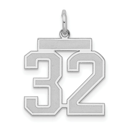 QPM32
