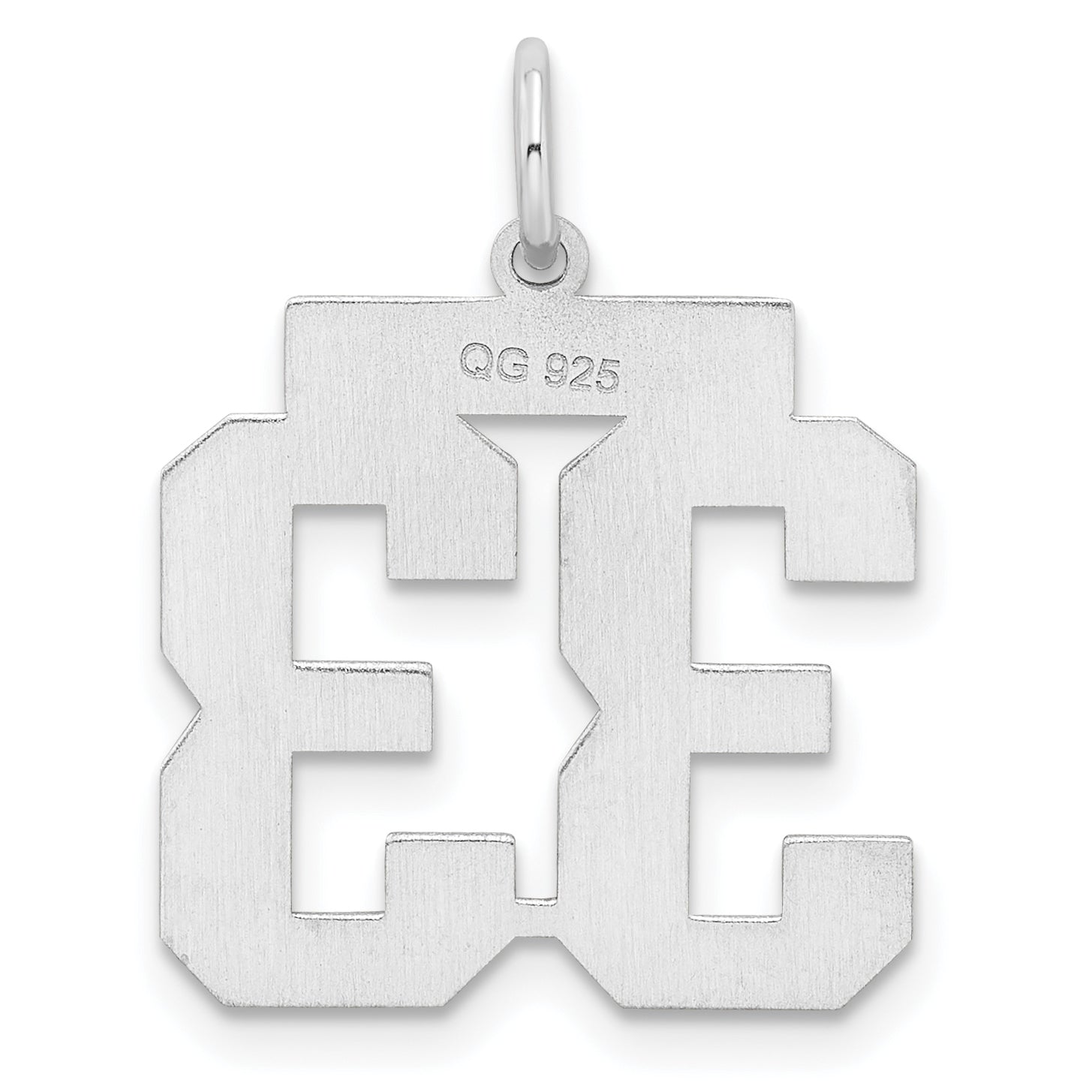 QPM33