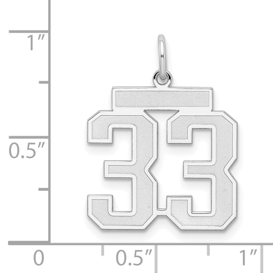 QPM33