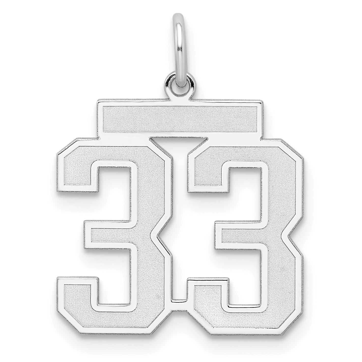 QPM33