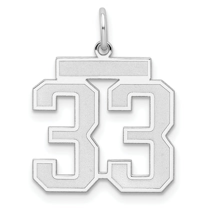 QPM33