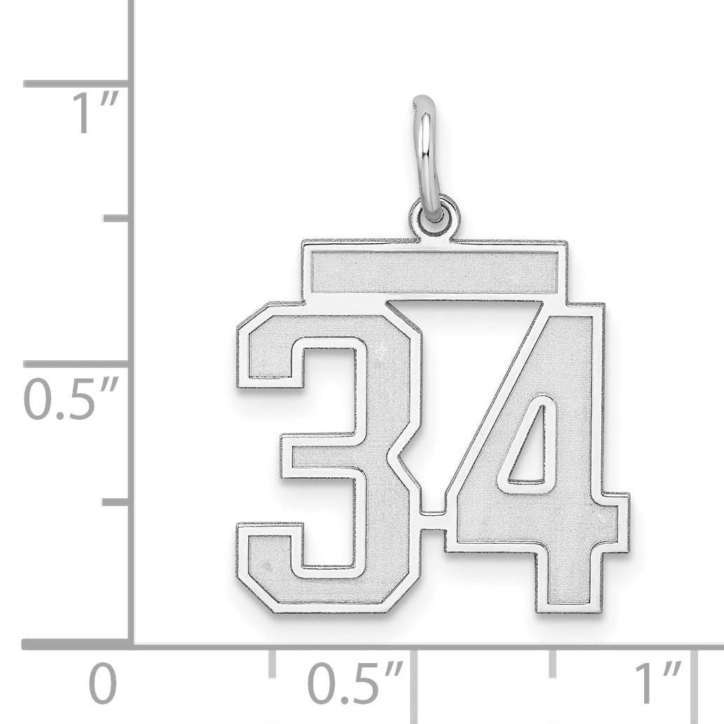 QPM34