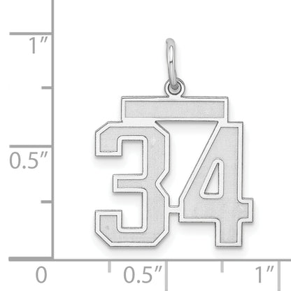 QPM34