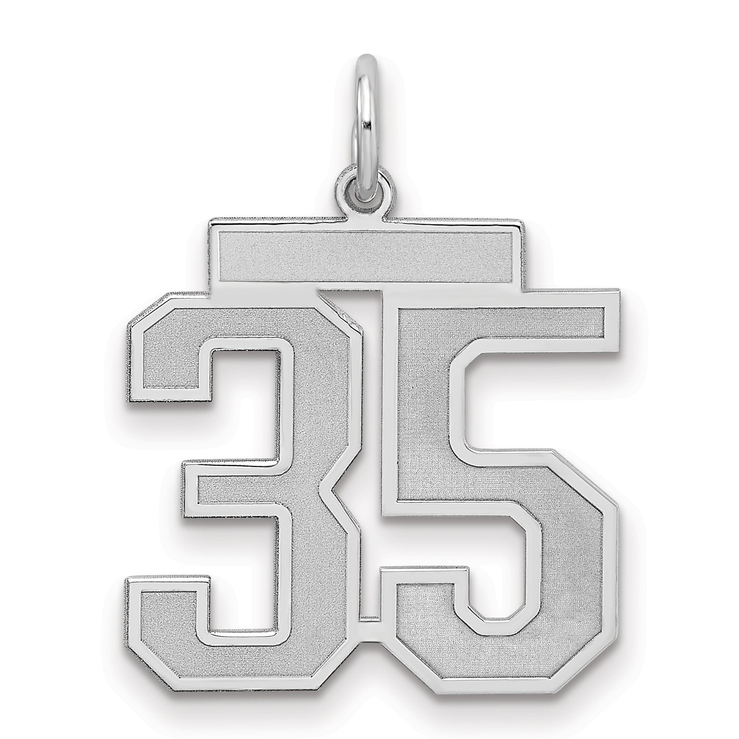 QPM35