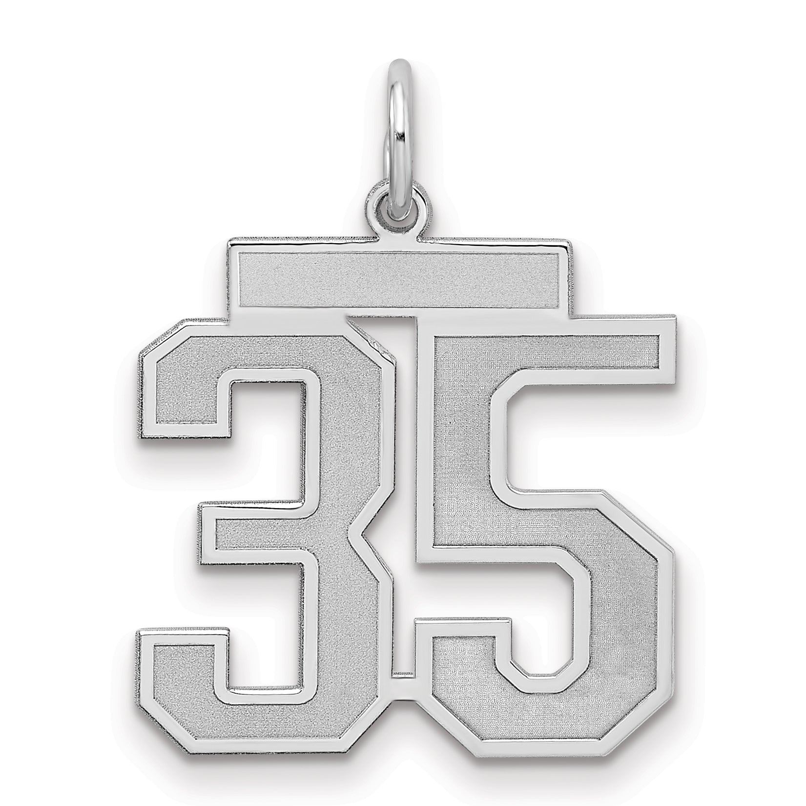 QPM35
