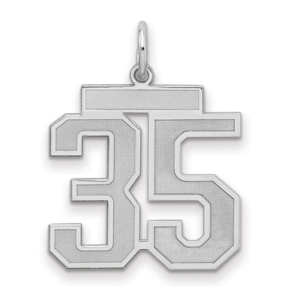 QPM35
