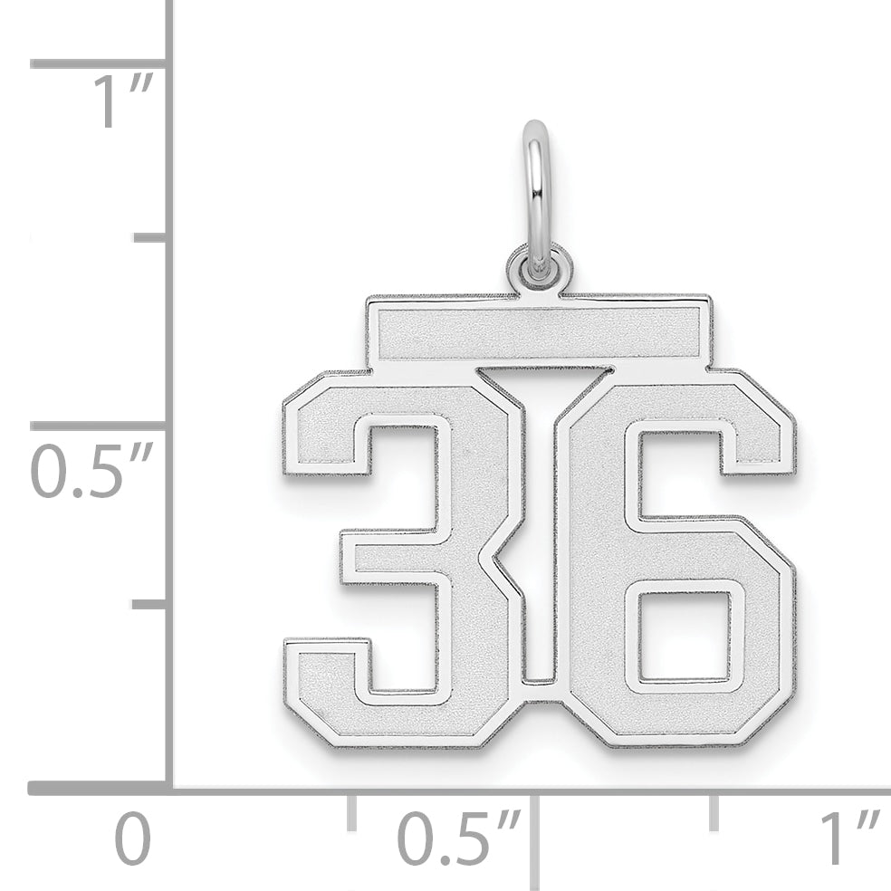 QPM36