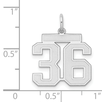 QPM36