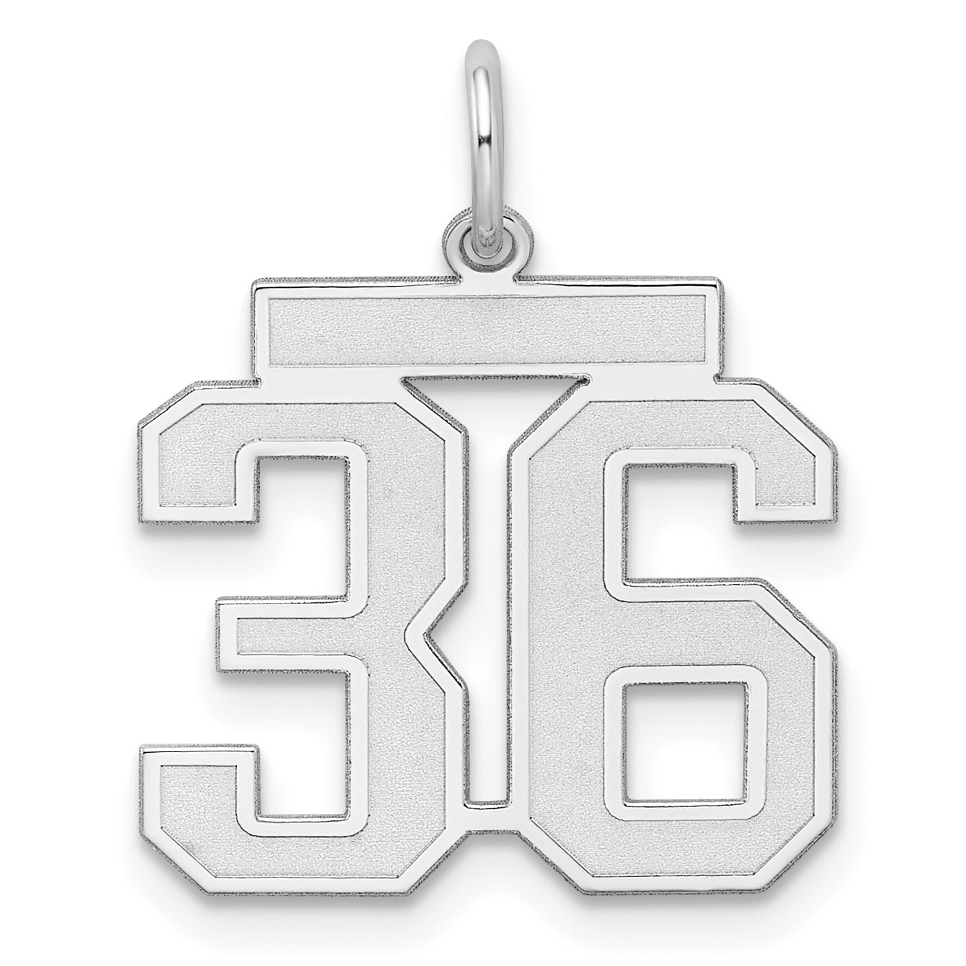 QPM36