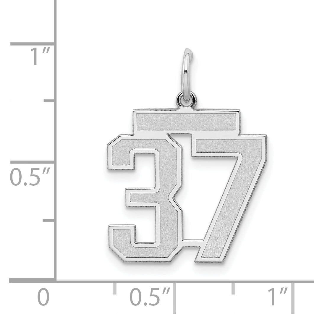 QPM37