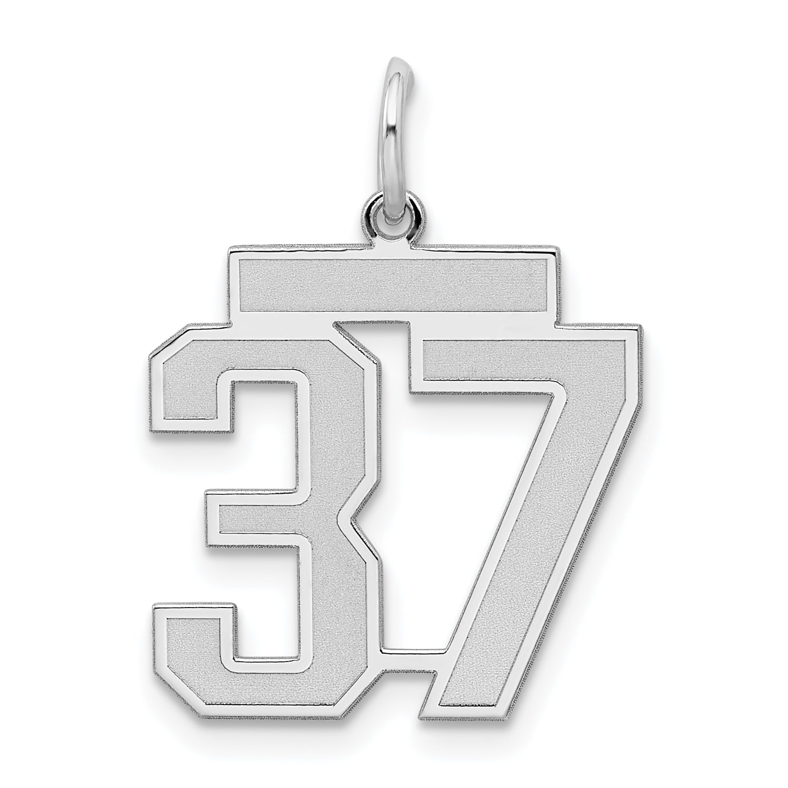 QPM37