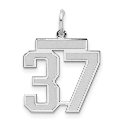 QPM37