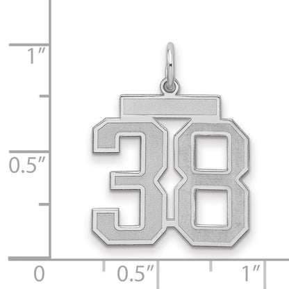 QPM38