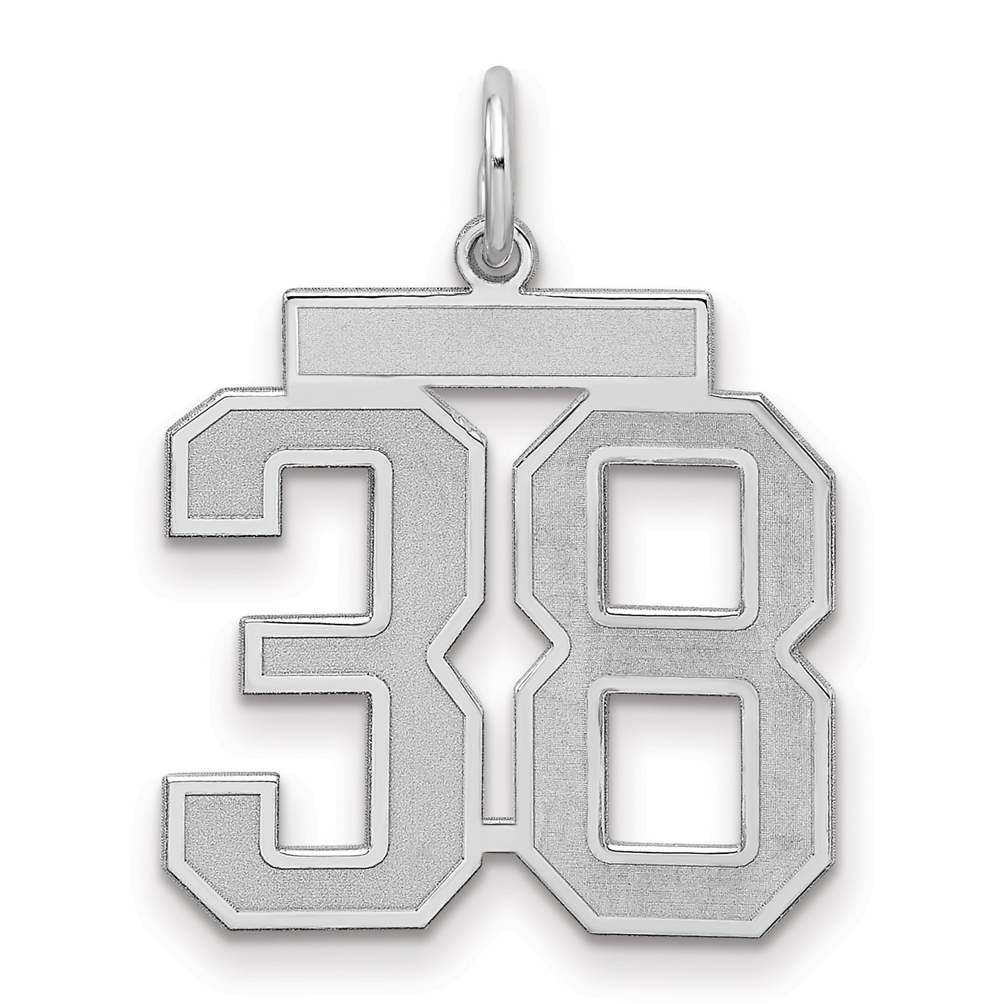 QPM38