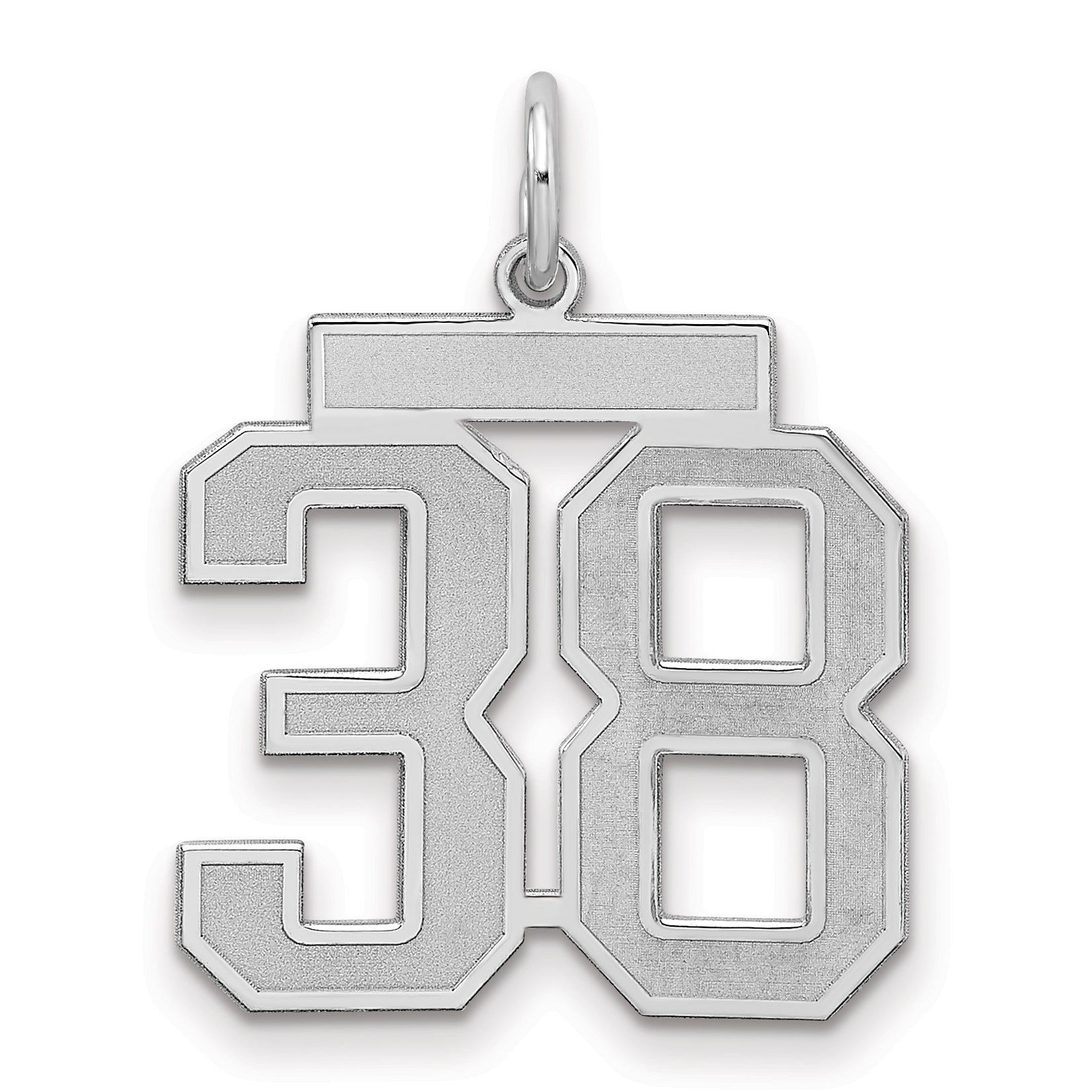 QPM38