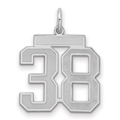 QPM38