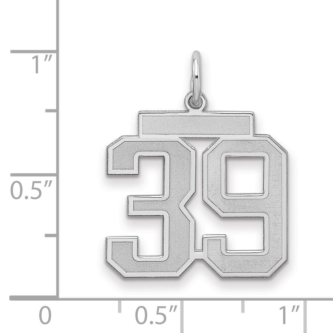QPM39