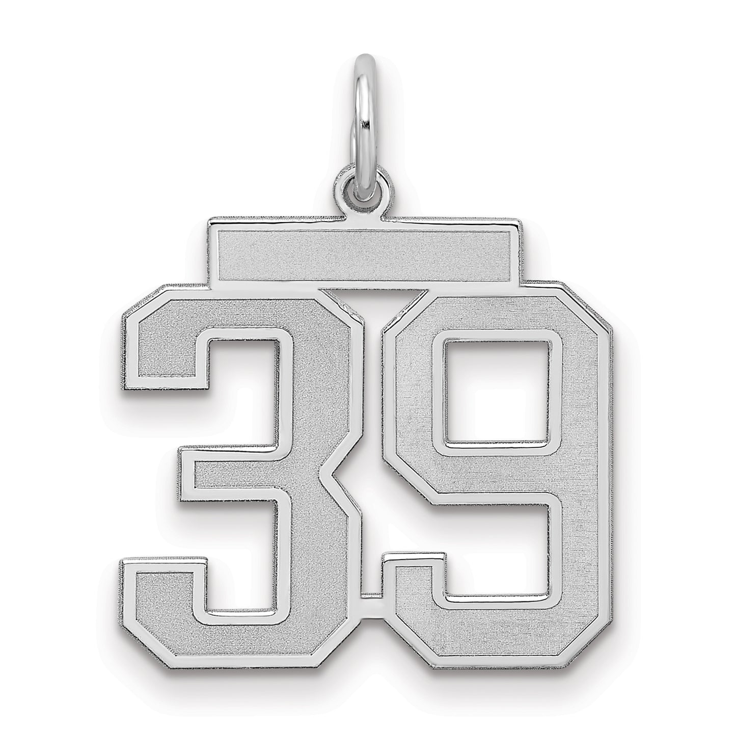 QPM39