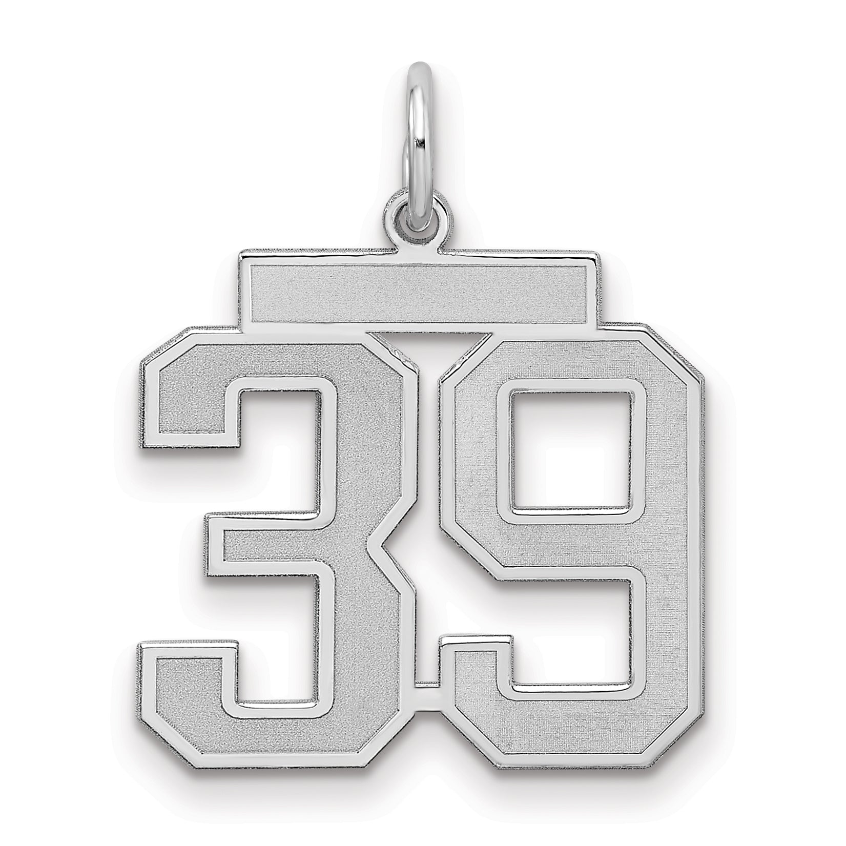 QPM39