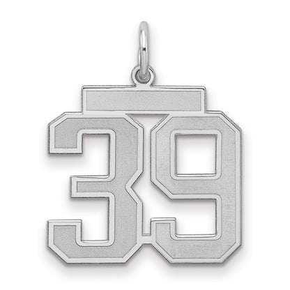 QPM39
