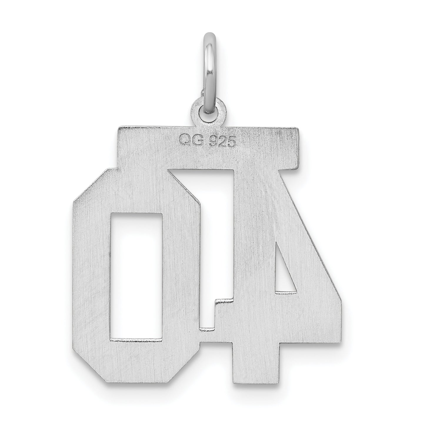 QPM40