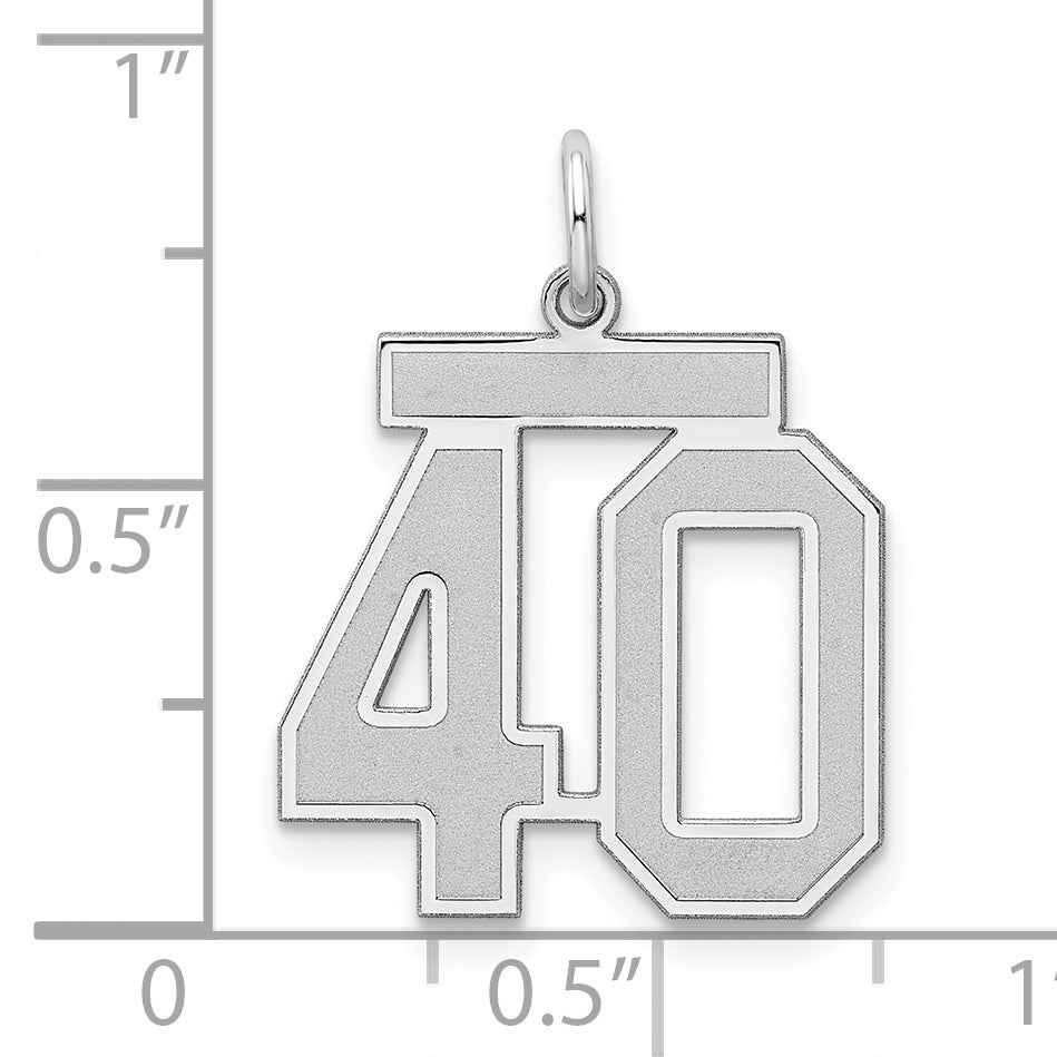 QPM40