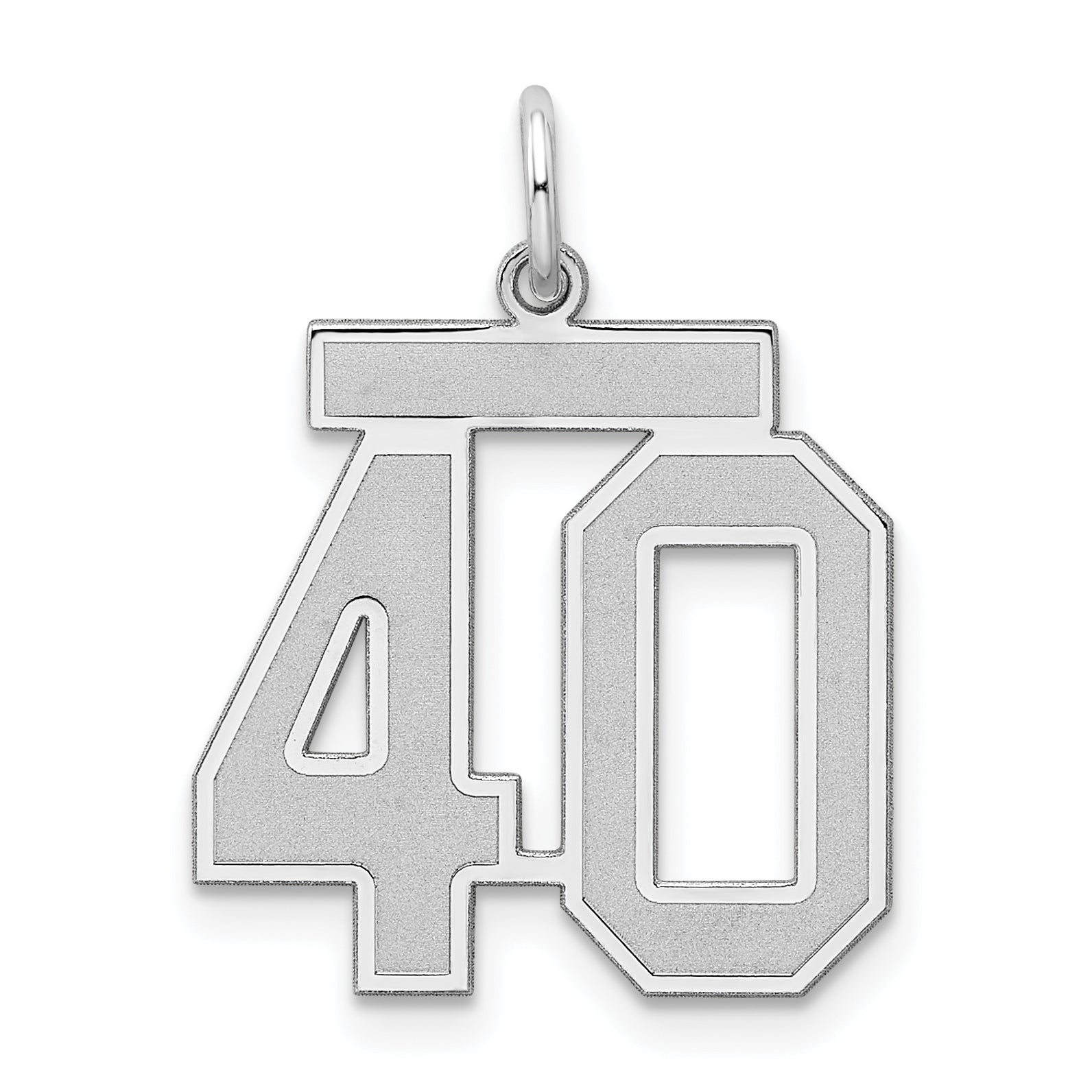 QPM40