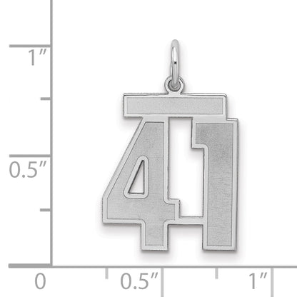 QPM41