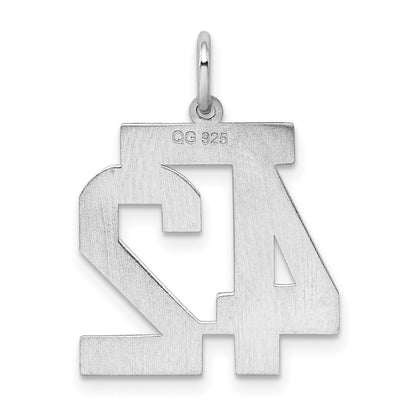 QPM42