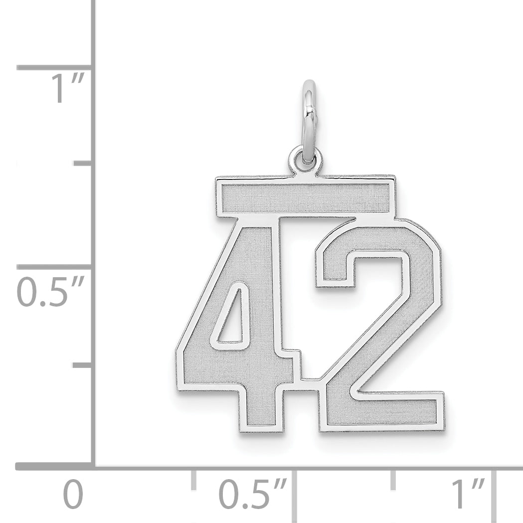 QPM42