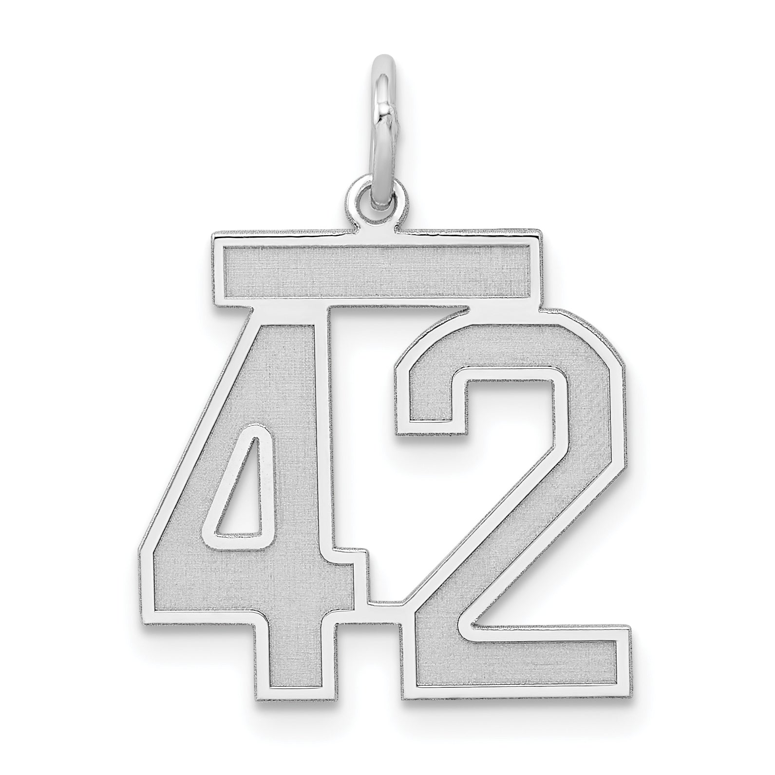 QPM42